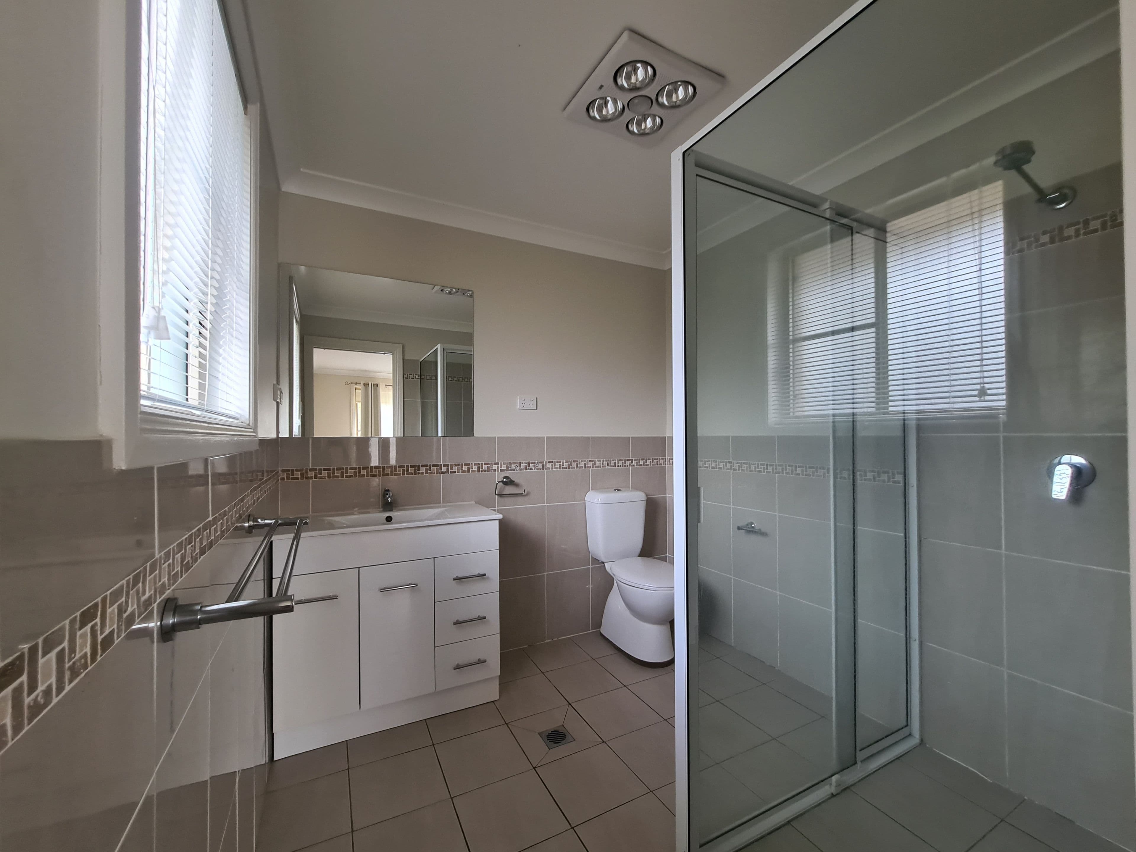 36 Reid Street, Parkes NSW 2870, Parkes - Thumbnail 8