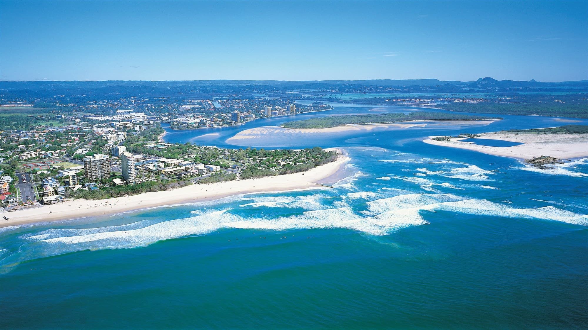 MAROOCHYDORE, QLD, Maroochydore - Thumbnail 4