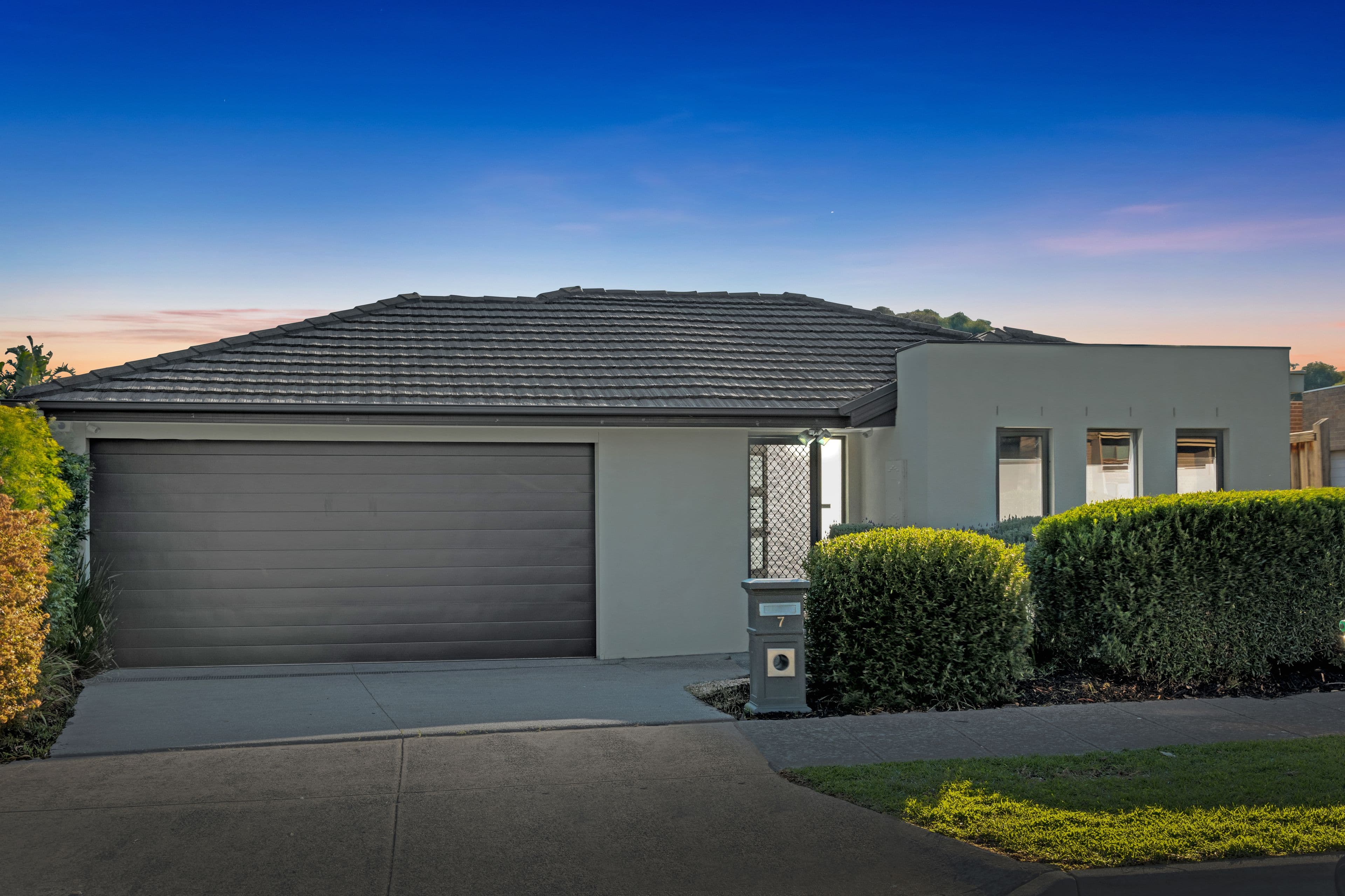 7 Daybreak Street, Epping VIC 3076, Epping - Image 1