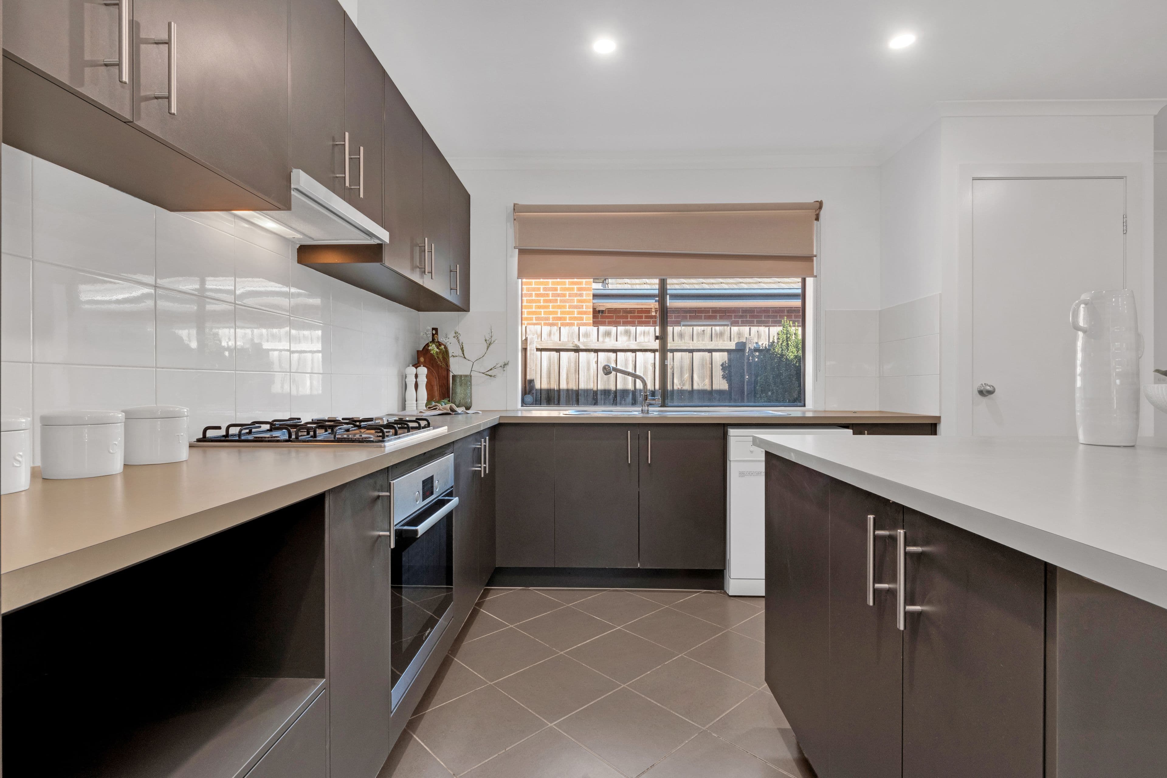 7 Daybreak Street, Epping VIC 3076, Epping - Thumbnail 3
