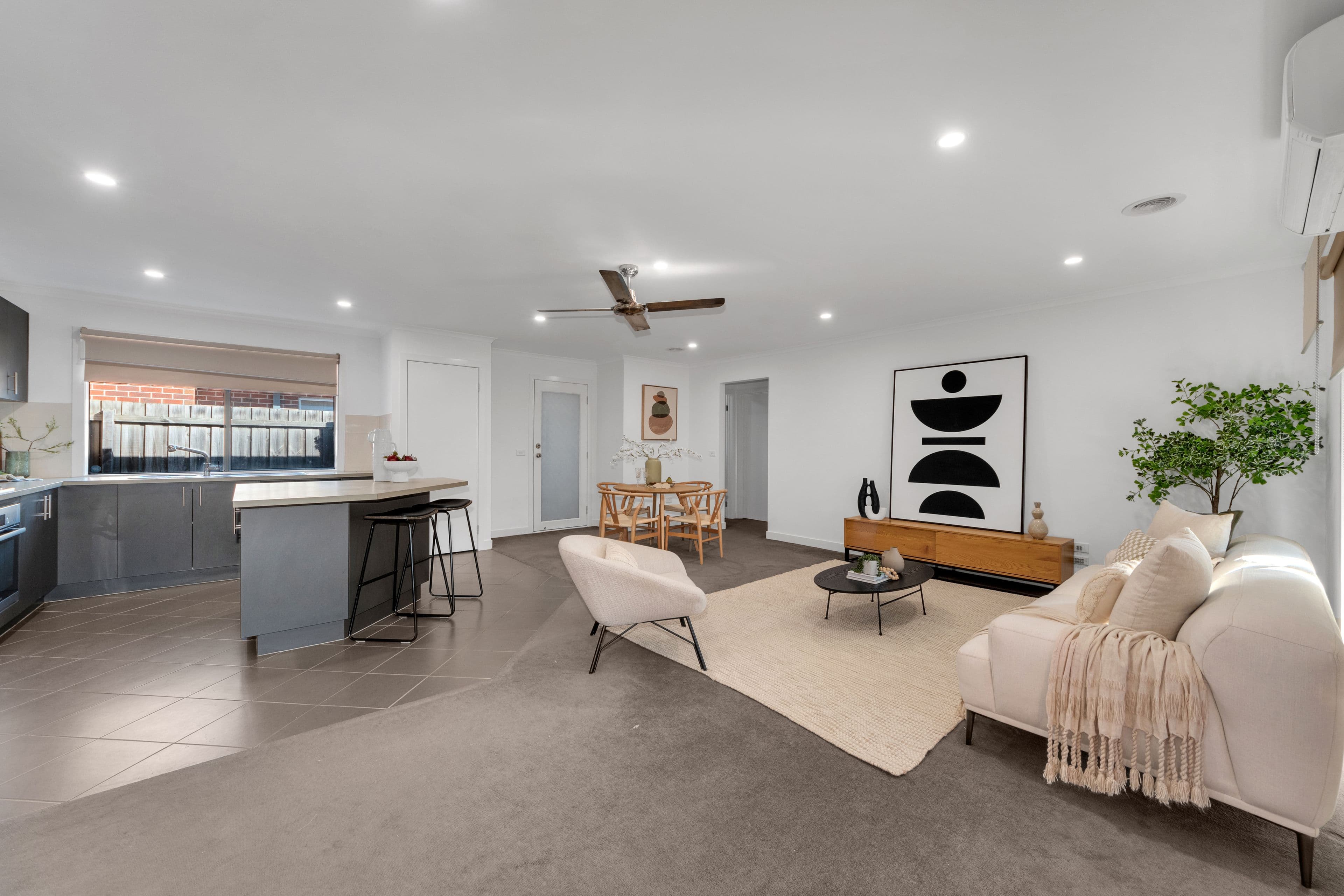 7 Daybreak Street, Epping VIC 3076, Epping - Thumbnail 4