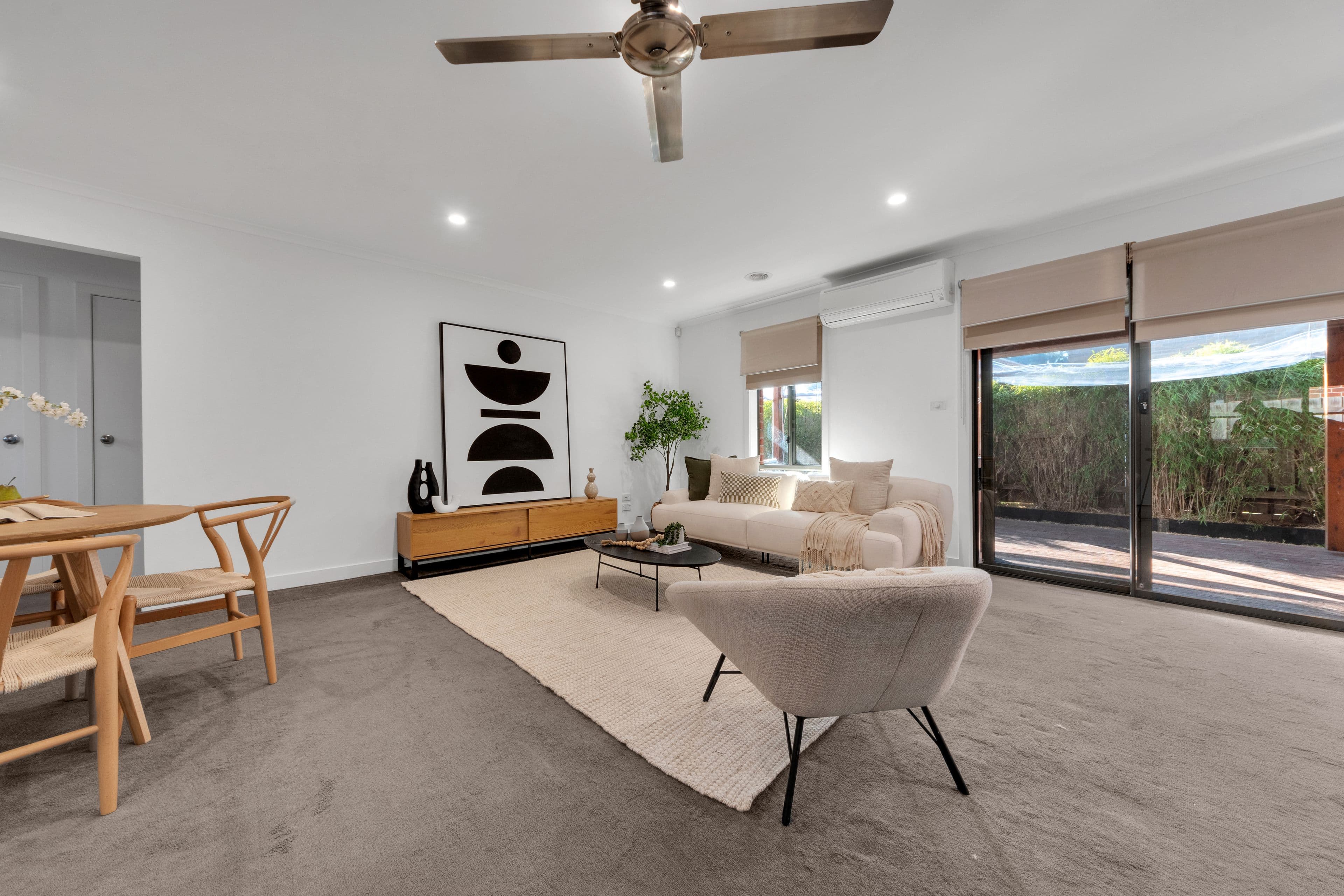 7 Daybreak Street, Epping VIC 3076, Epping - Thumbnail 5