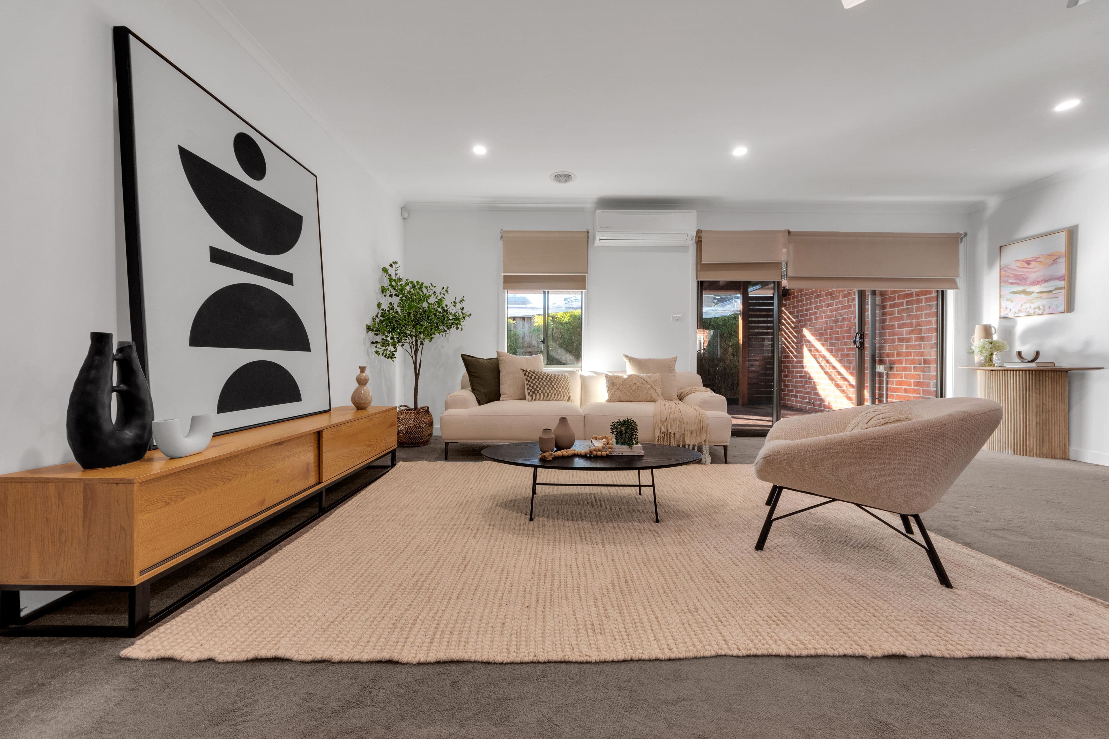 7 Daybreak Street, Epping VIC 3076, Epping - Thumbnail 6