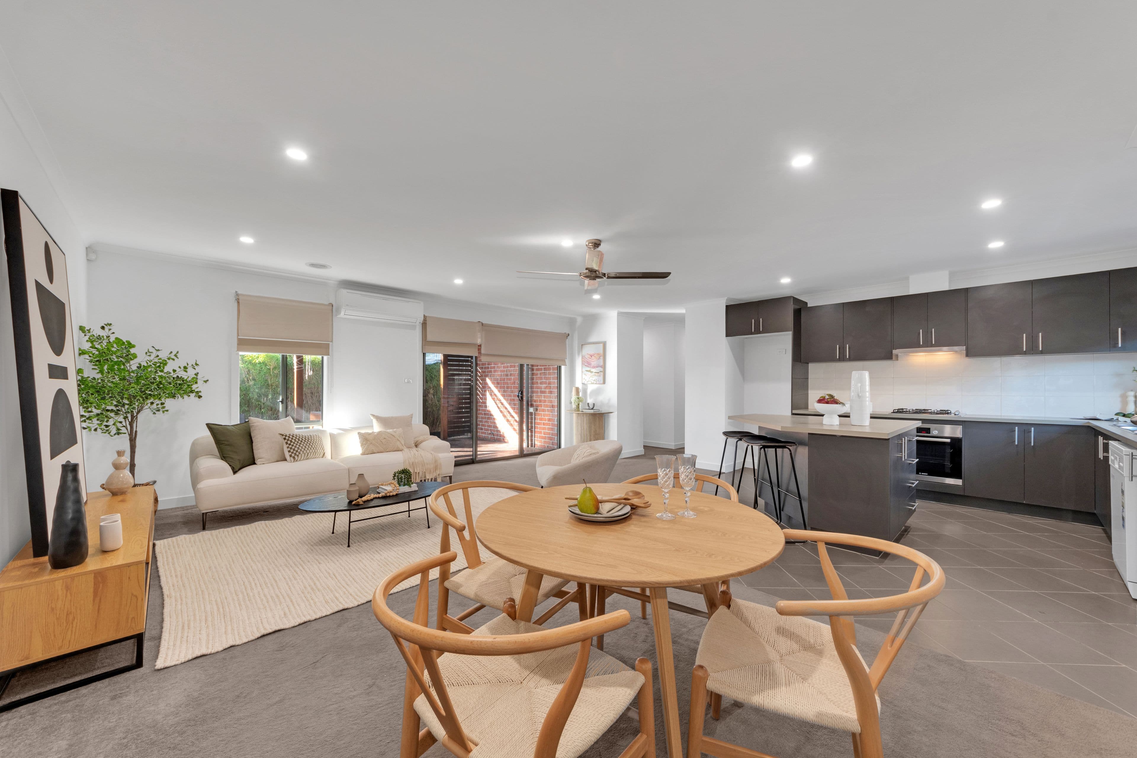 7 Daybreak Street, Epping VIC 3076, Epping - Thumbnail 7