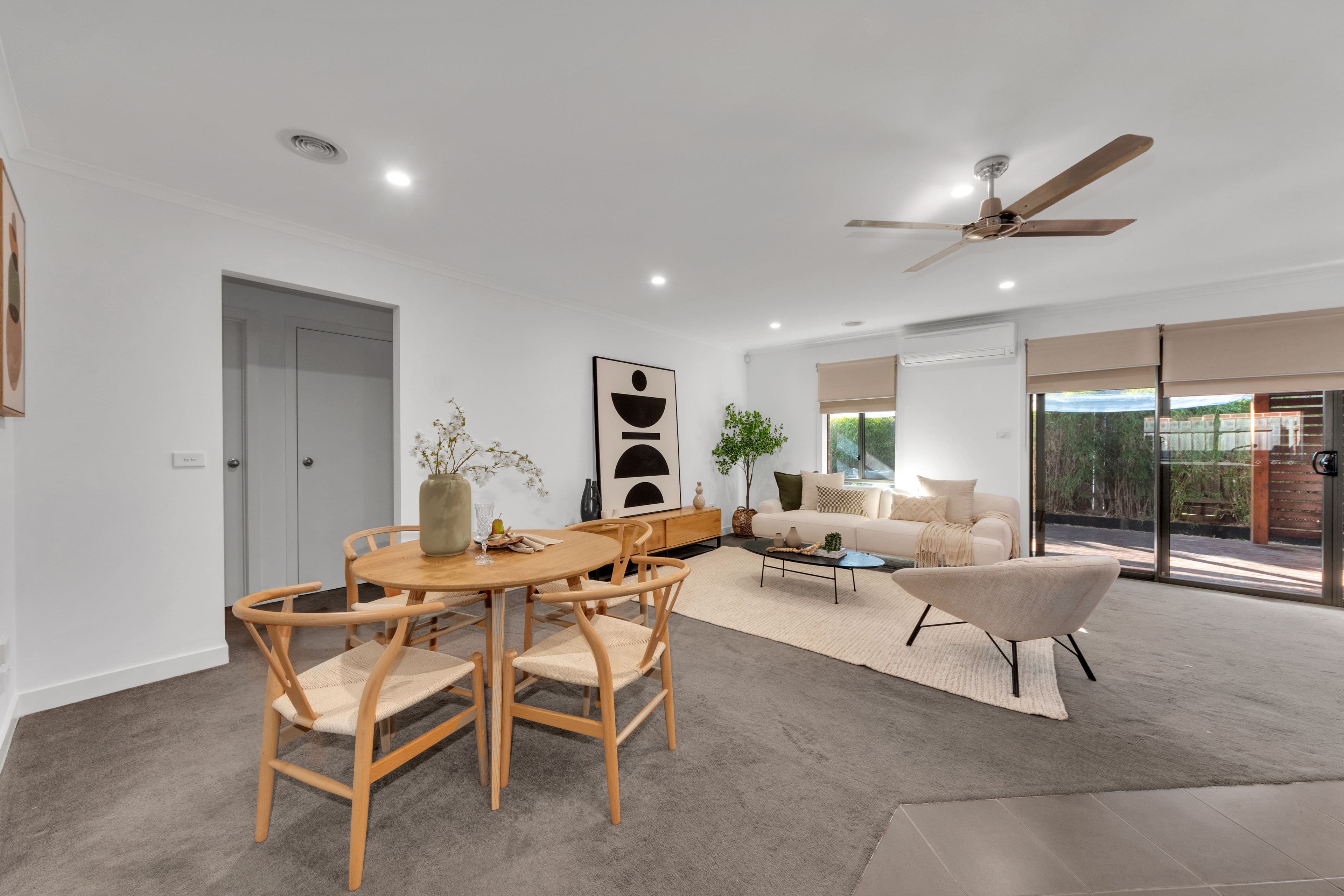 7 Daybreak Street, Epping VIC 3076, Epping - Thumbnail 8