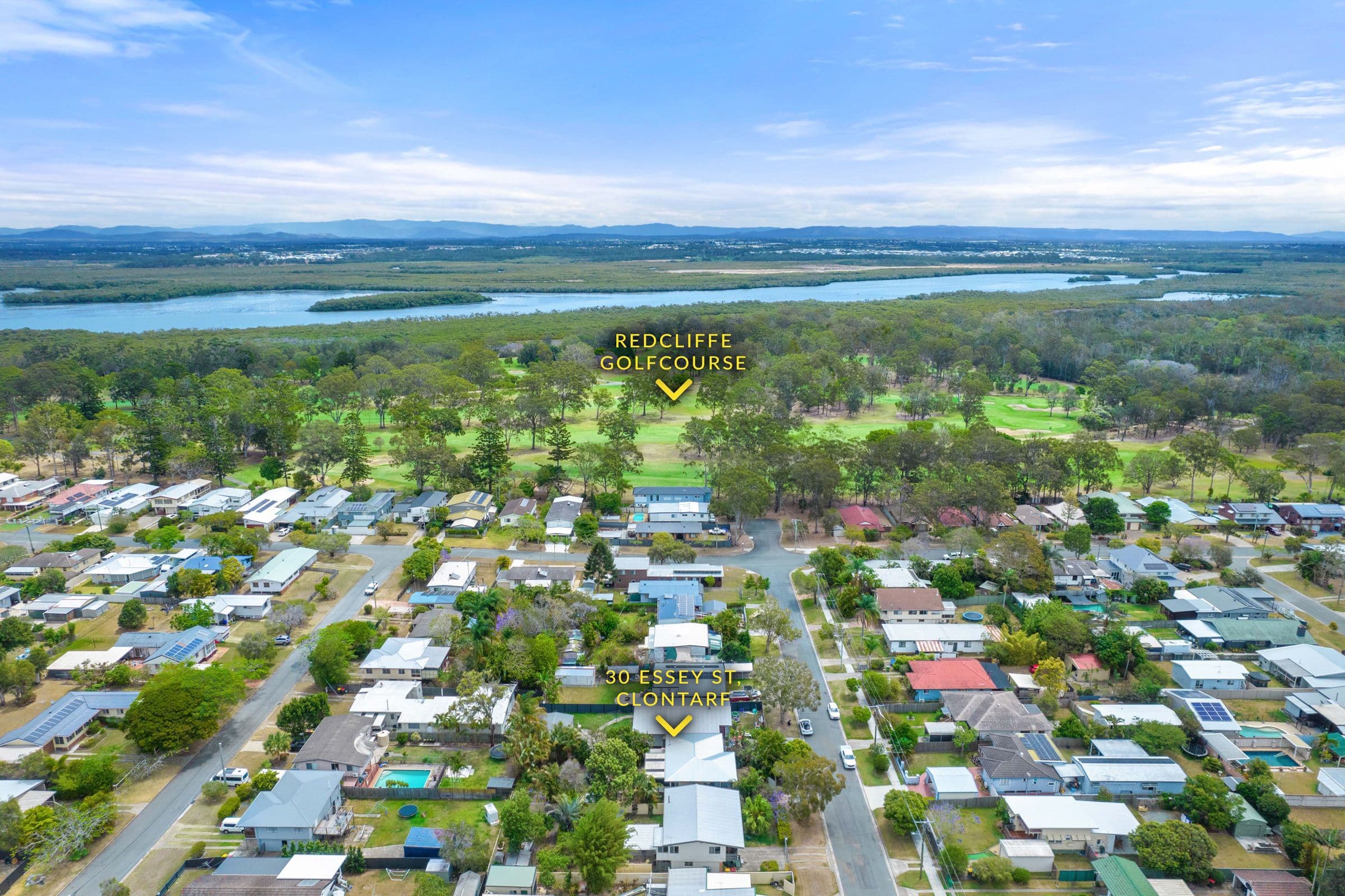 30 Essey Street, Clontarf QLD 4019, Clontarf - Image 1