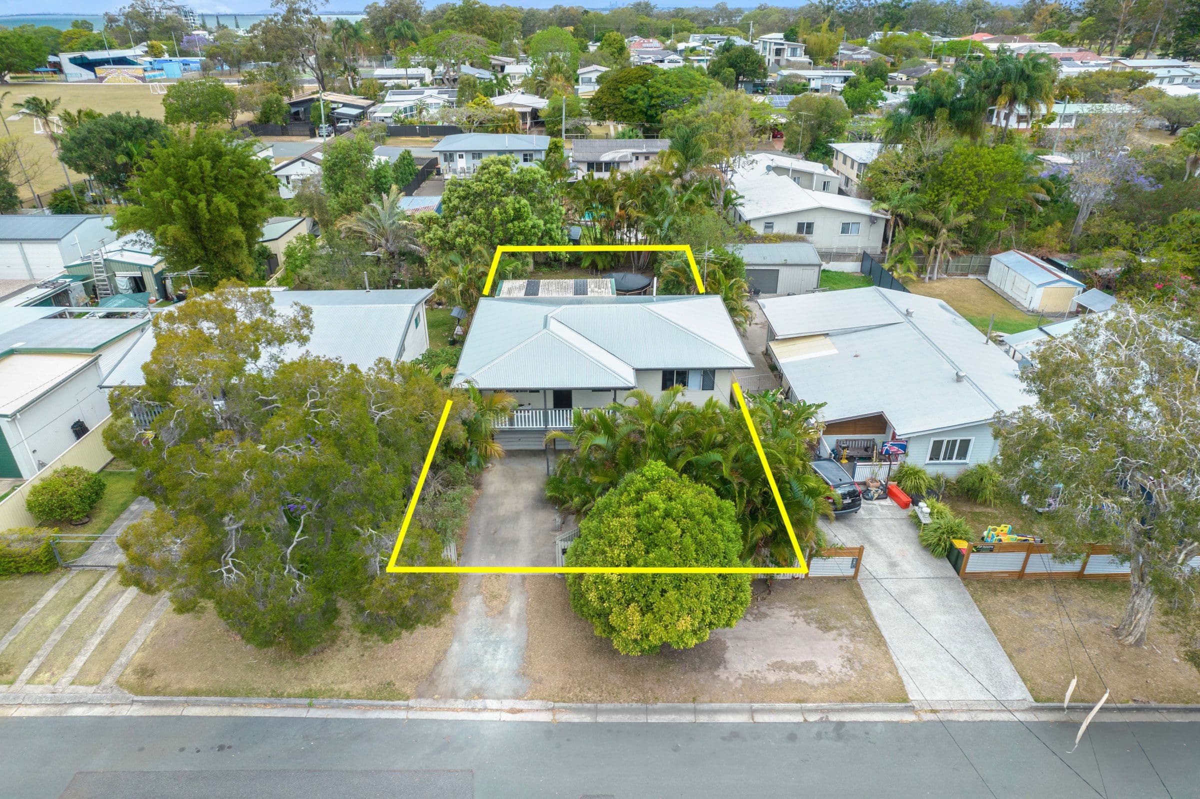30 Essey Street, Clontarf QLD 4019, Clontarf - Thumbnail 2