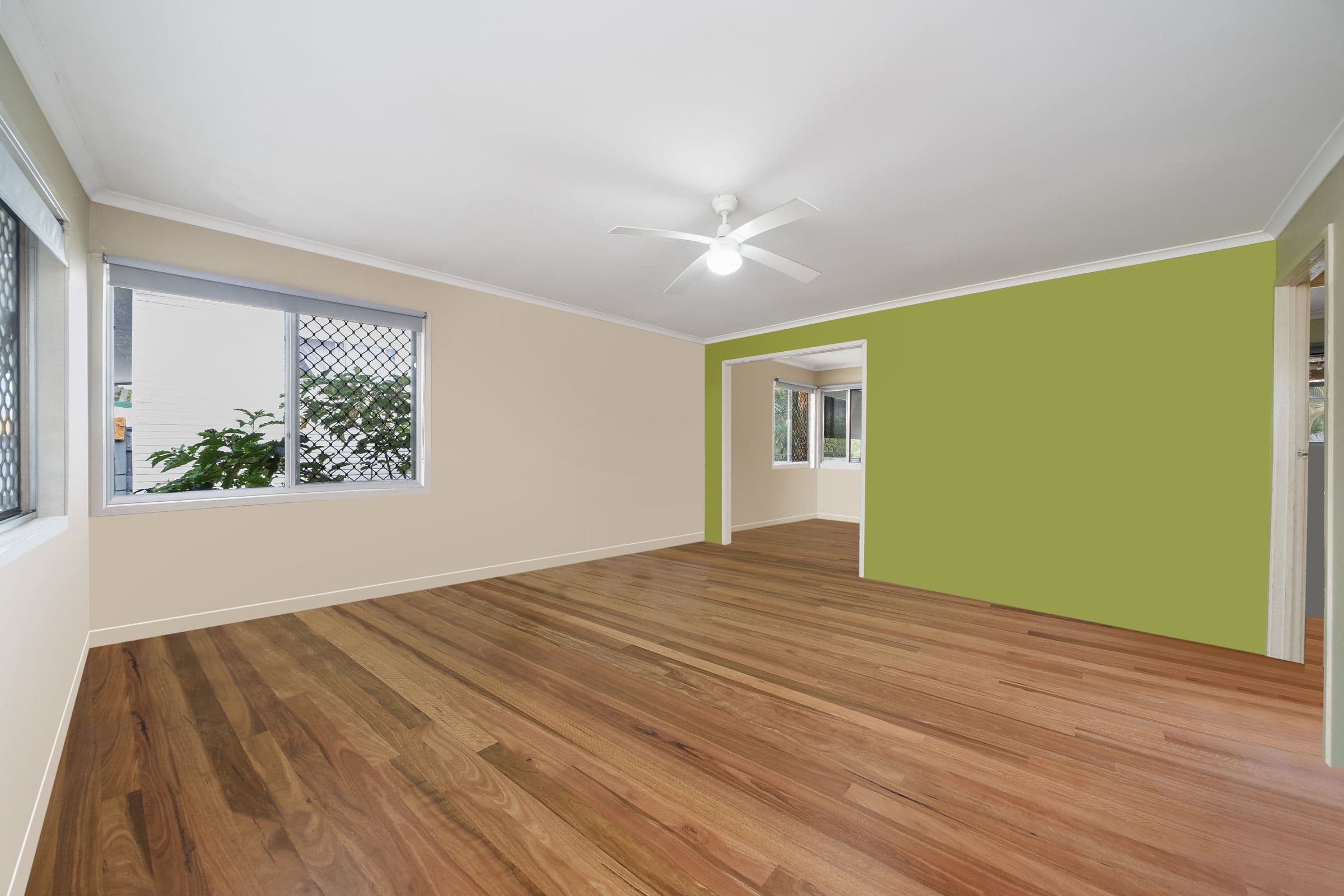 30 Essey Street, Clontarf QLD 4019, Clontarf - Thumbnail 3