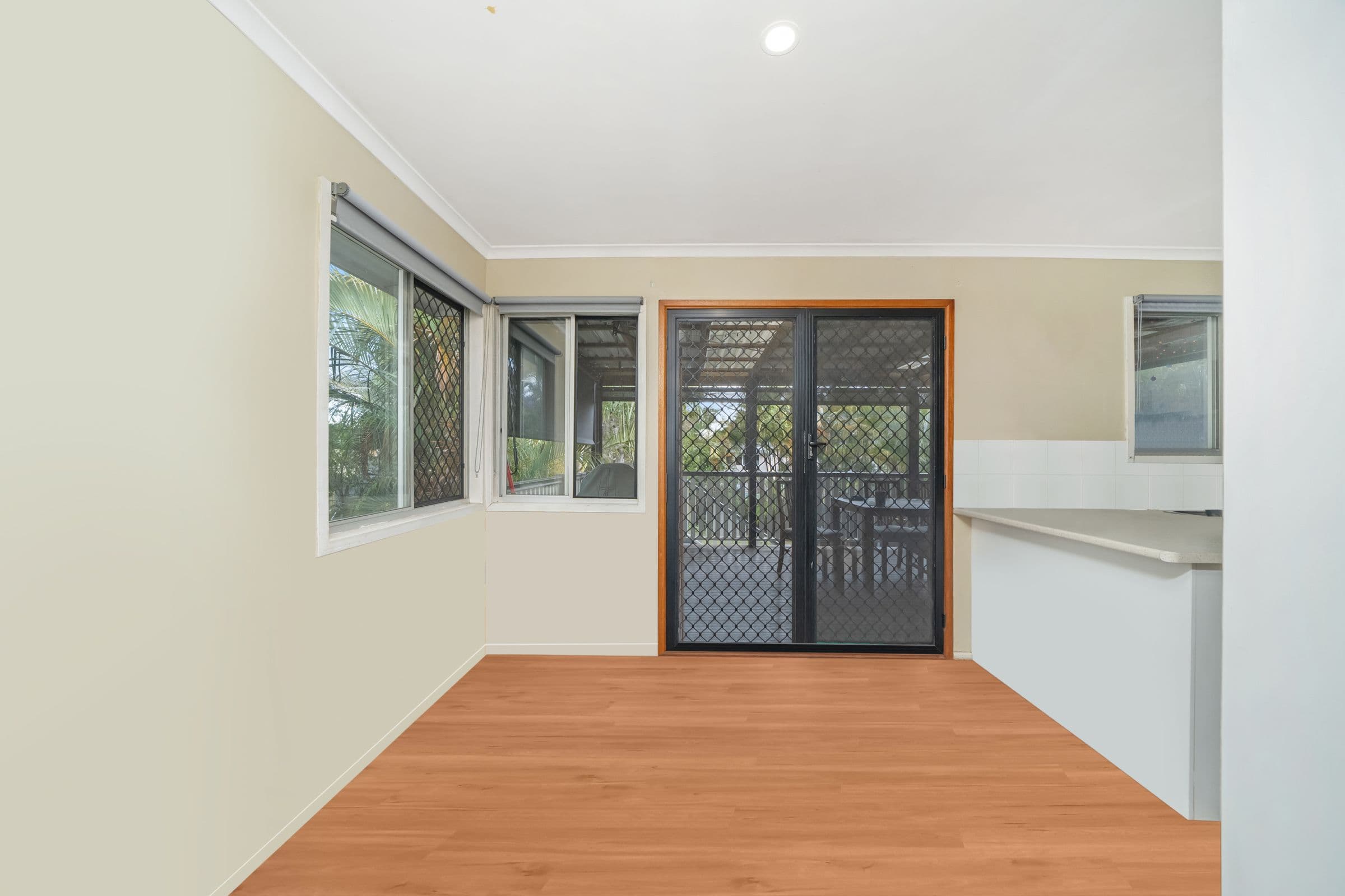 30 Essey Street, Clontarf QLD 4019, Clontarf - Thumbnail 4