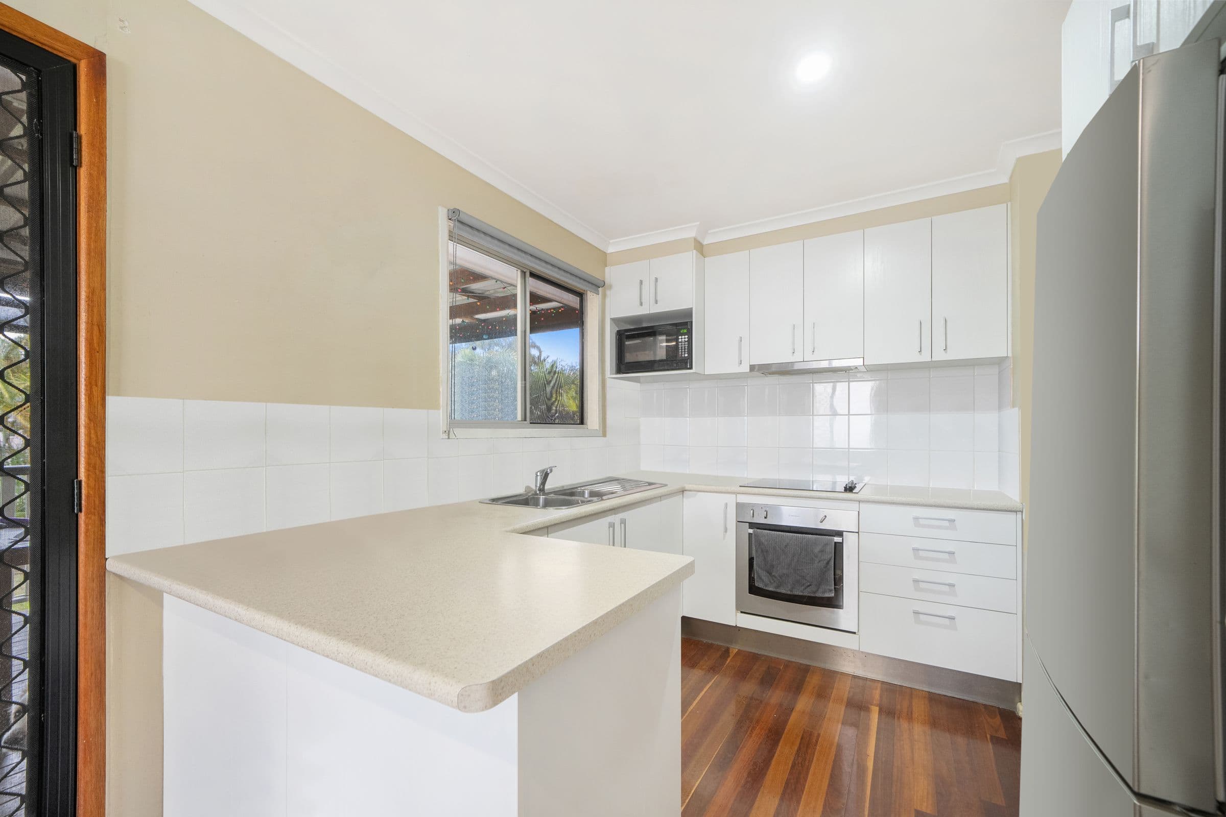 30 Essey Street, Clontarf QLD 4019, Clontarf - Thumbnail 5