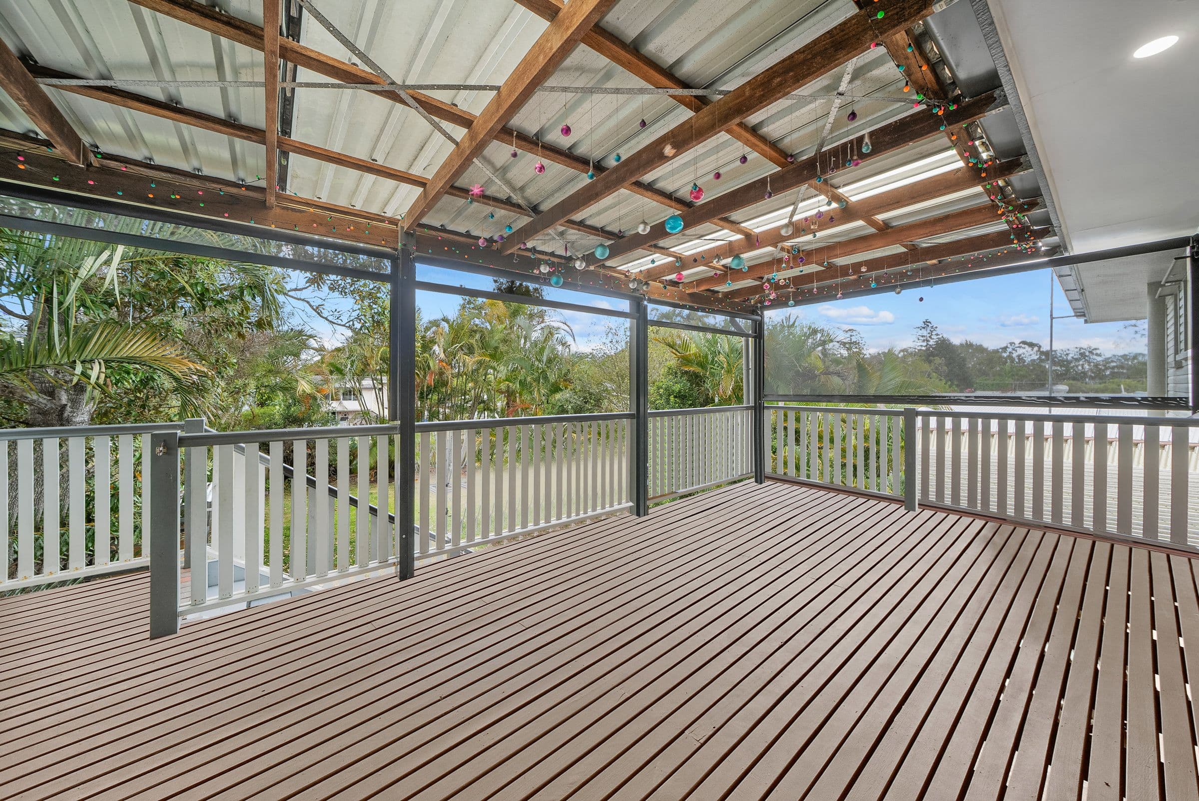 30 Essey Street, Clontarf QLD 4019, Clontarf - Thumbnail 6