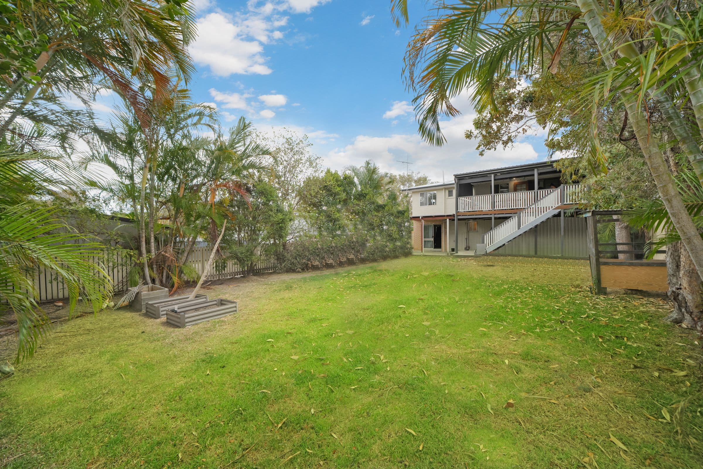 30 Essey Street, Clontarf QLD 4019, Clontarf - Thumbnail 7