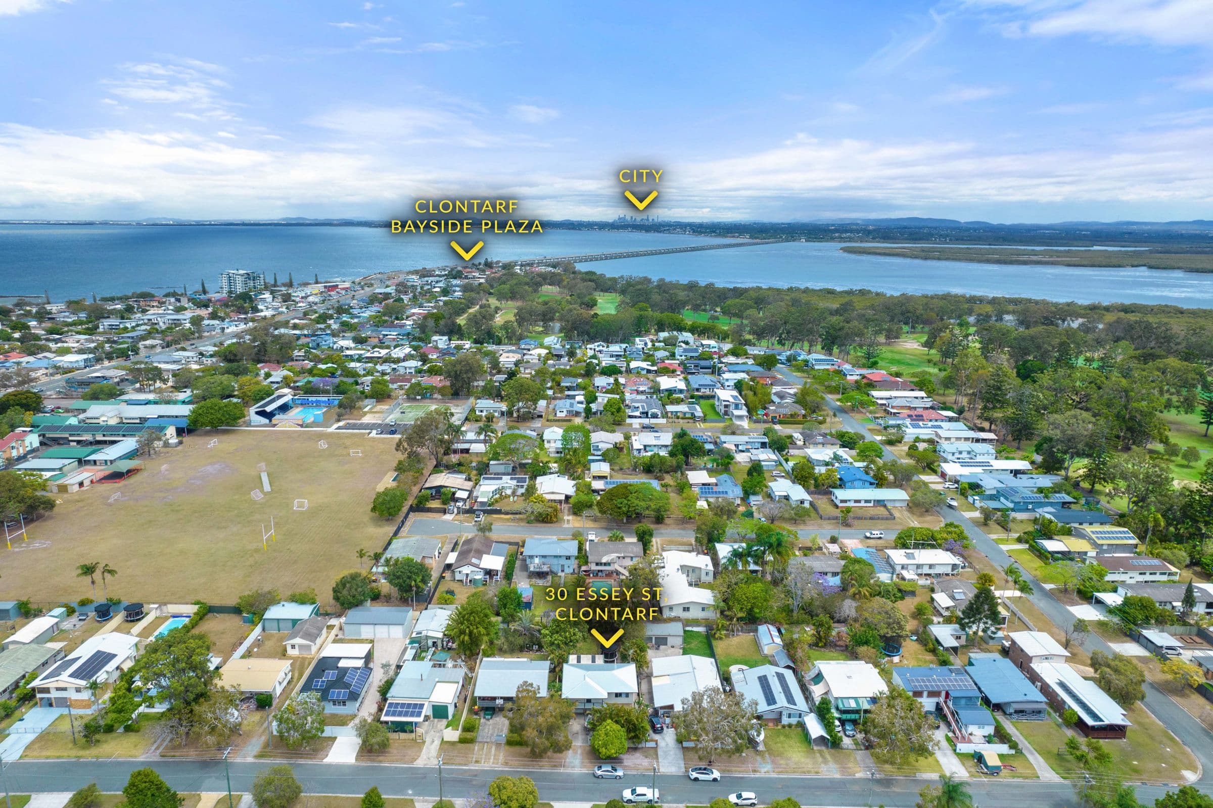30 Essey Street, Clontarf QLD 4019, Clontarf - Thumbnail 8