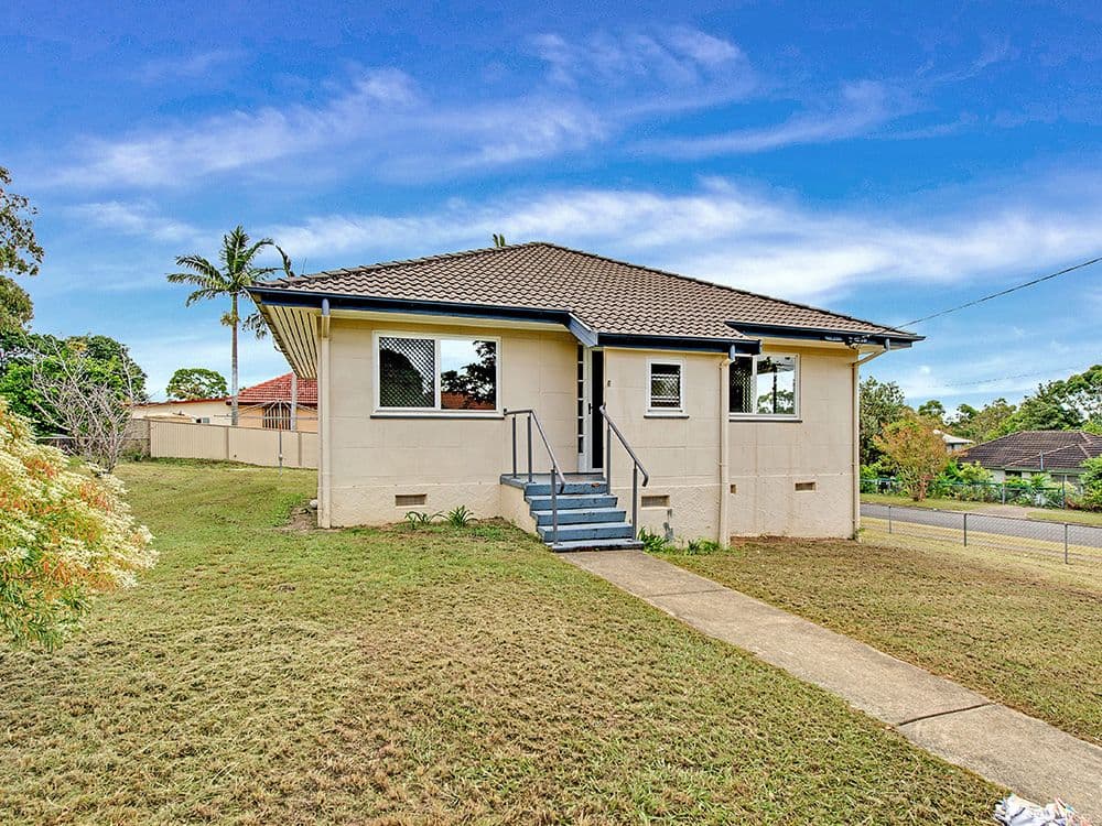 8 Jamaica Street, Sunnybank QLD 4109, Sunnybank - Image 1