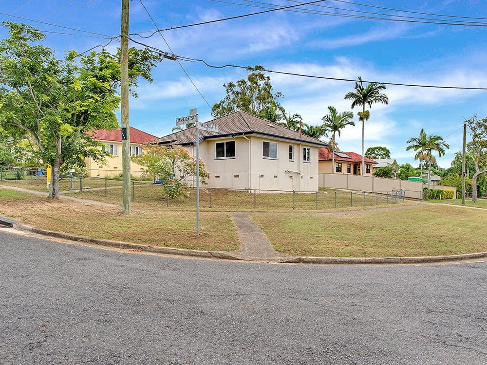 8 Jamaica Street, Sunnybank QLD 4109, Sunnybank - Thumbnail 2