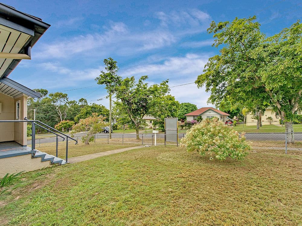 8 Jamaica Street, Sunnybank QLD 4109, Sunnybank - Thumbnail 3
