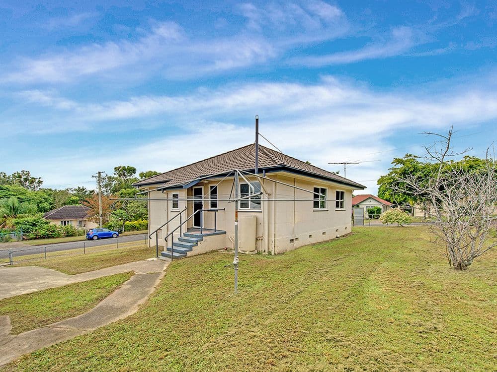 8 Jamaica Street, Sunnybank QLD 4109, Sunnybank - Thumbnail 4