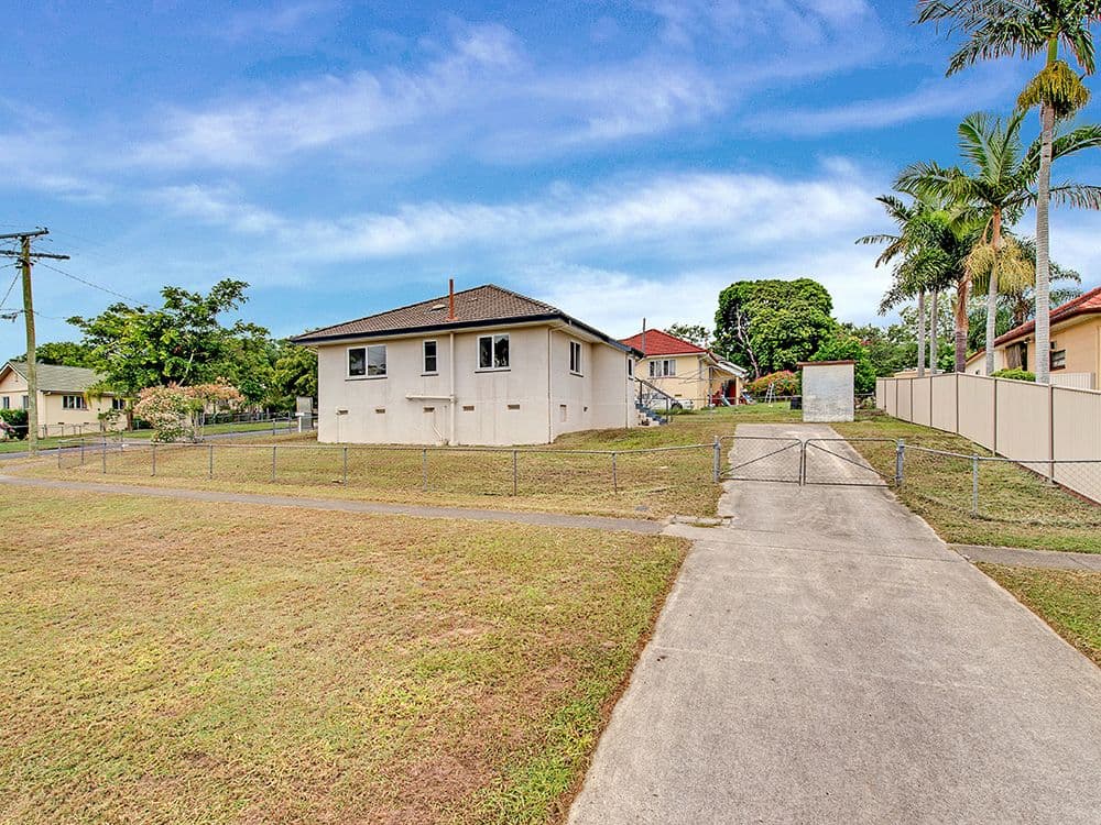 8 Jamaica Street, Sunnybank QLD 4109, Sunnybank - Thumbnail 5