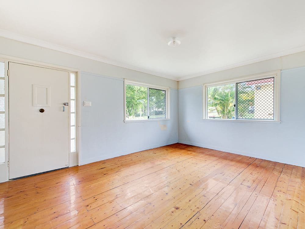 8 Jamaica Street, Sunnybank QLD 4109, Sunnybank - Thumbnail 6