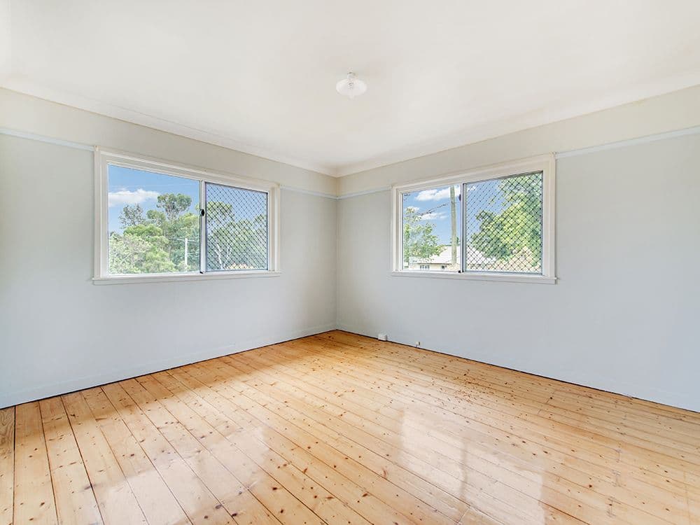 8 Jamaica Street, Sunnybank QLD 4109, Sunnybank - Thumbnail 7
