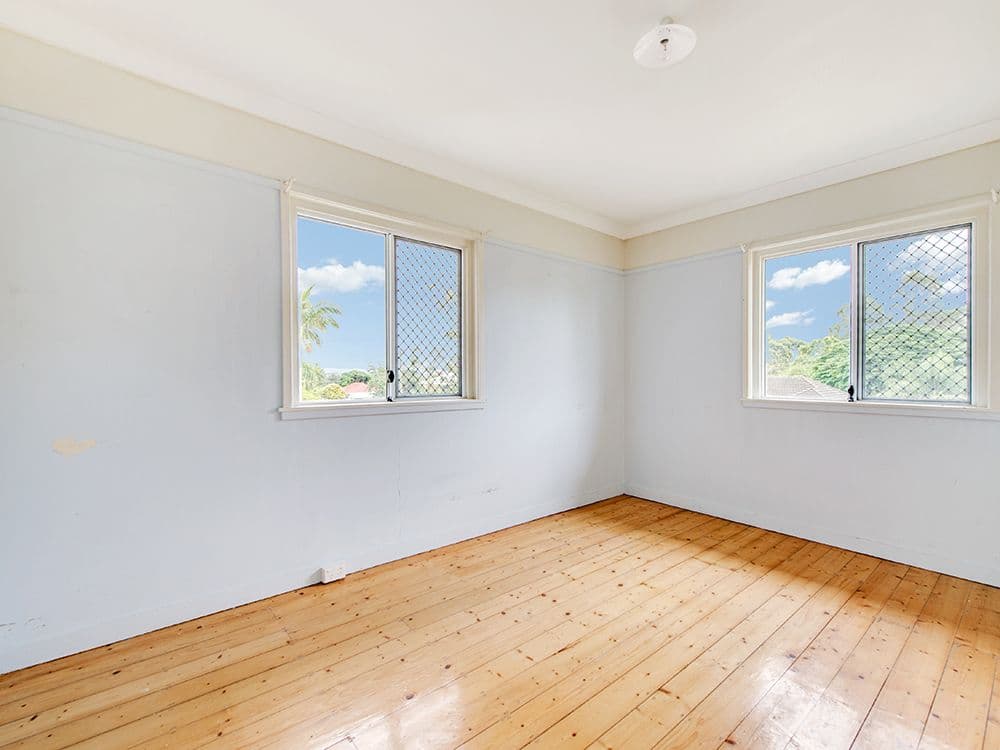 8 Jamaica Street, Sunnybank QLD 4109, Sunnybank - Thumbnail 8