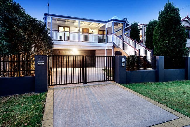 25 Merry Street, BULIMBA QLD 4171, Bulimba - Image 1