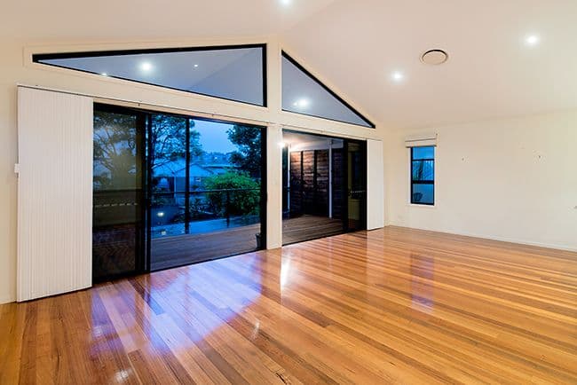 25 Merry Street, BULIMBA QLD 4171, Bulimba - Thumbnail 2