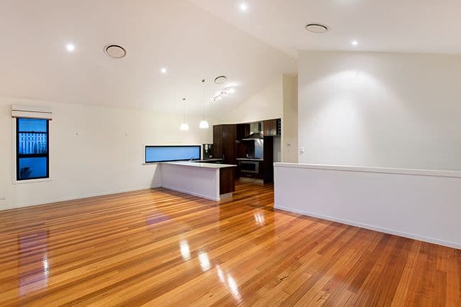 25 Merry Street, BULIMBA QLD 4171, Bulimba - Thumbnail 3