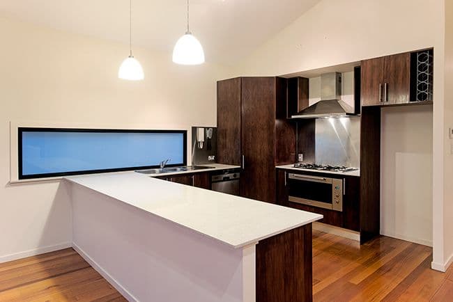 25 Merry Street, BULIMBA QLD 4171, Bulimba - Thumbnail 4