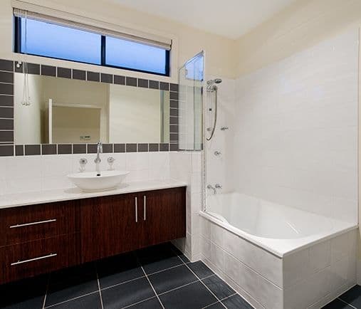 25 Merry Street, BULIMBA QLD 4171, Bulimba - Thumbnail 5