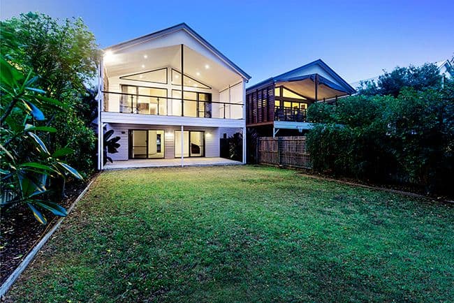 25 Merry Street, BULIMBA QLD 4171, Bulimba - Thumbnail 6
