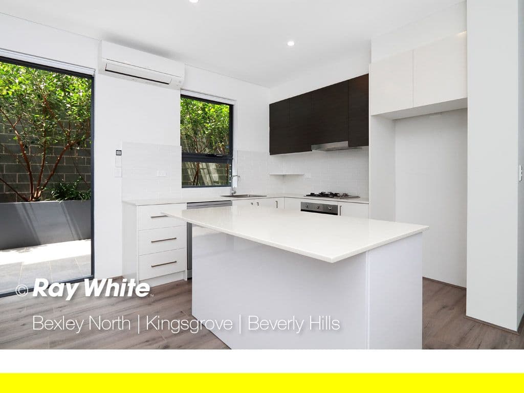 98 Payten Avenue, Roselands NSW 2196, Roselands - Thumbnail 2