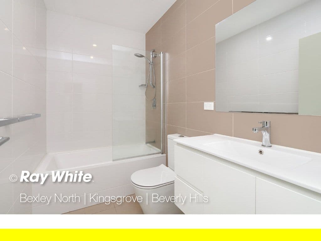 98 Payten Avenue, Roselands NSW 2196, Roselands - Thumbnail 3