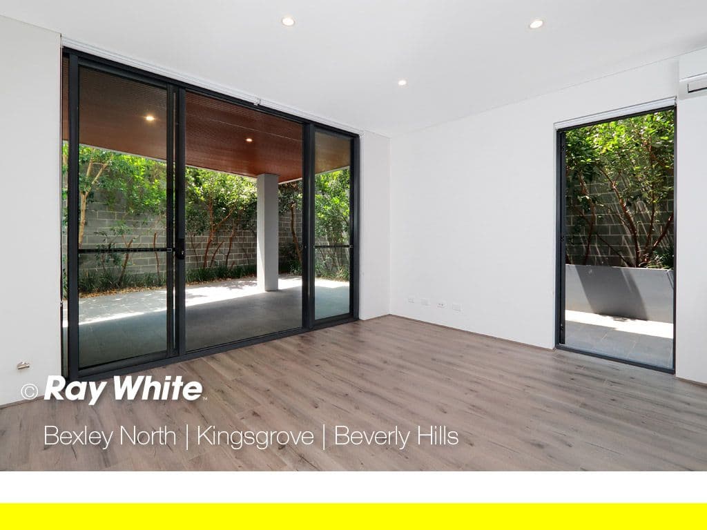 98 Payten Avenue, Roselands NSW 2196, Roselands - Thumbnail 4