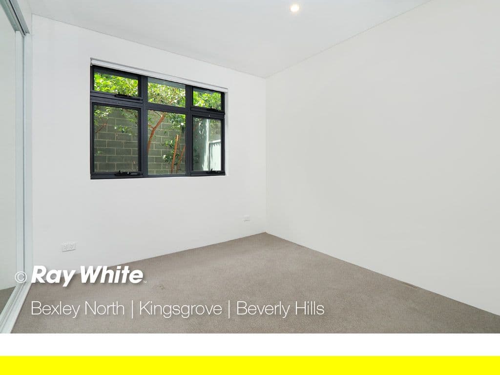 98 Payten Avenue, Roselands NSW 2196, Roselands - Thumbnail 5