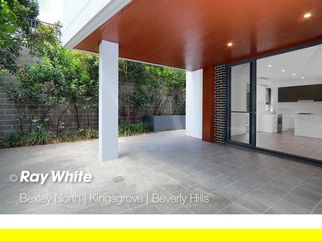 98 Payten Avenue, Roselands NSW 2196, Roselands - Thumbnail 6