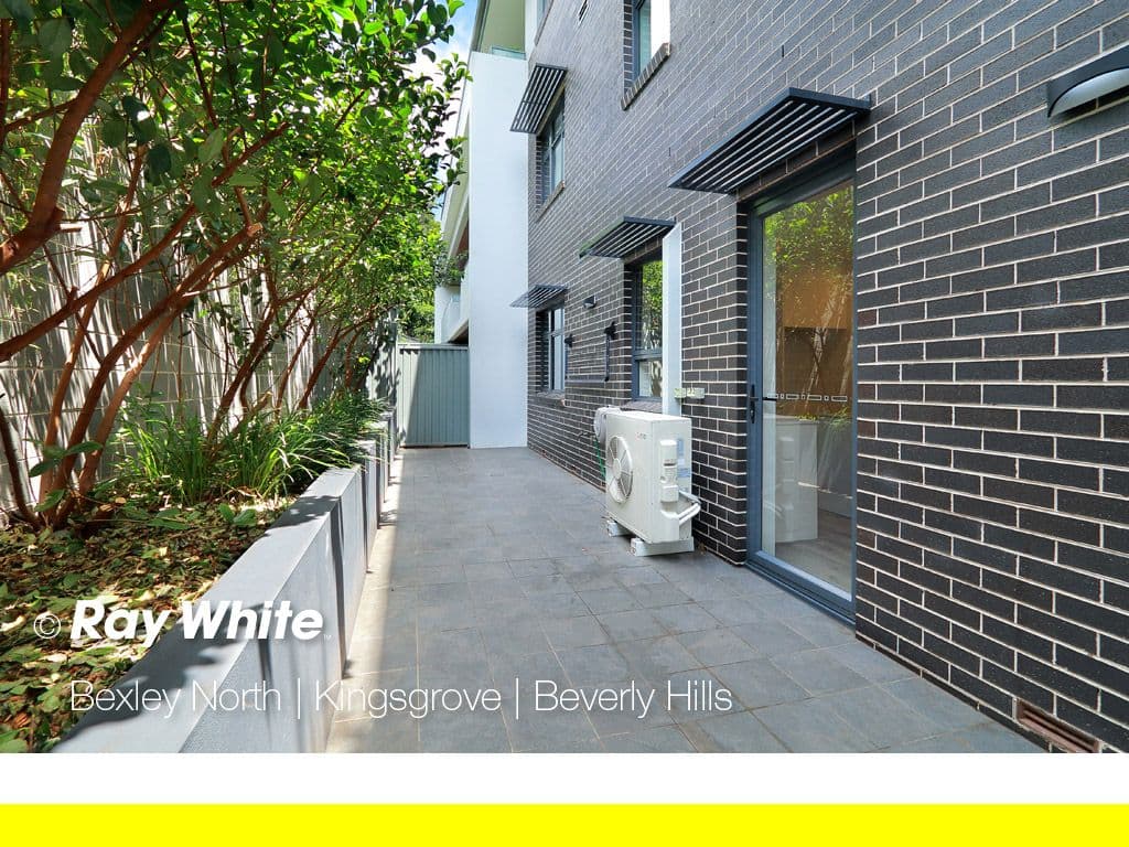98 Payten Avenue, Roselands NSW 2196, Roselands - Thumbnail 7