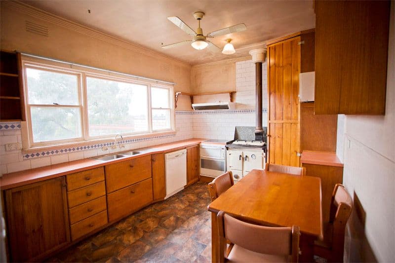 45 Yallambie Road, MACLEOD VIC 3085, Macleod - Thumbnail 2