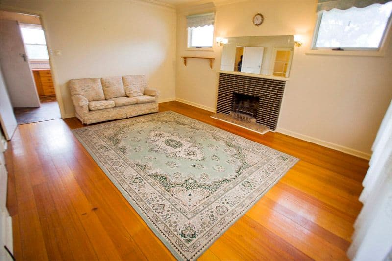 45 Yallambie Road, MACLEOD VIC 3085, Macleod - Thumbnail 3