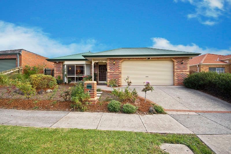 13  Sugar Gum Court, UPPER FERNTREE GULLY VIC 3156, Upper Ferntree Gully - Image 1
