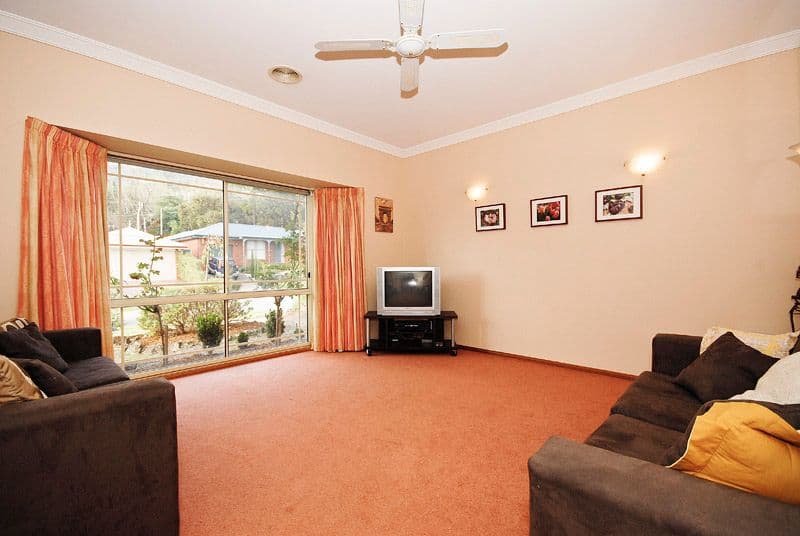 13  Sugar Gum Court, UPPER FERNTREE GULLY VIC 3156, Upper Ferntree Gully - Thumbnail 2