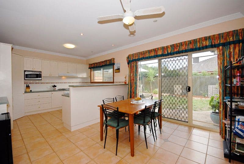 13  Sugar Gum Court, UPPER FERNTREE GULLY VIC 3156, Upper Ferntree Gully - Thumbnail 4