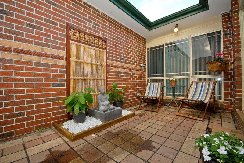 13  Sugar Gum Court, UPPER FERNTREE GULLY VIC 3156, Upper Ferntree Gully - Thumbnail 7