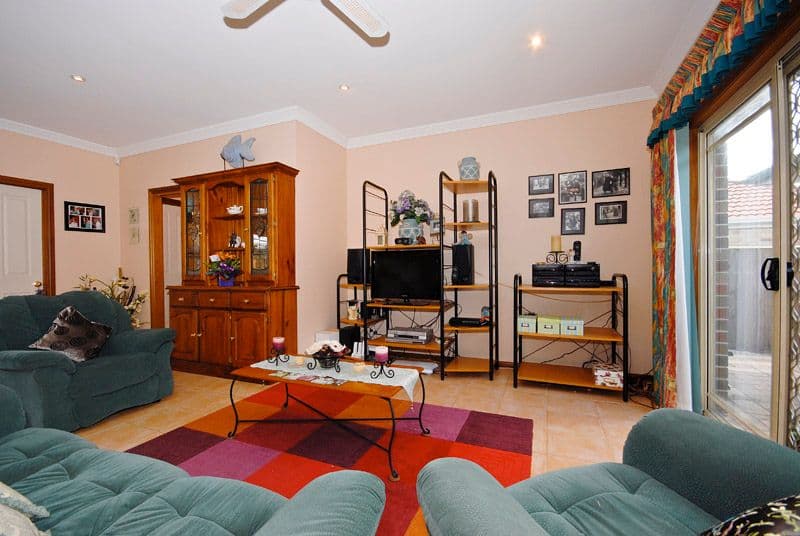 13  Sugar Gum Court, UPPER FERNTREE GULLY VIC 3156, Upper Ferntree Gully - Thumbnail 8
