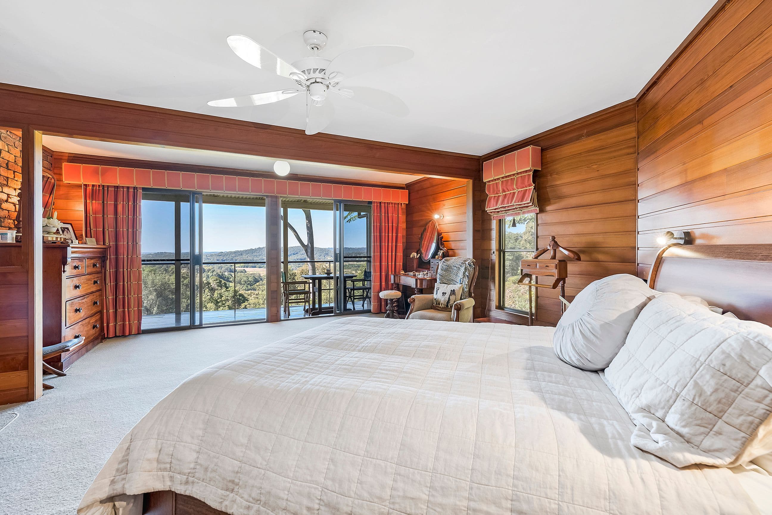 3-5 Kelks Hill Road, Nambour QLD 4560, Nambour - Image 1