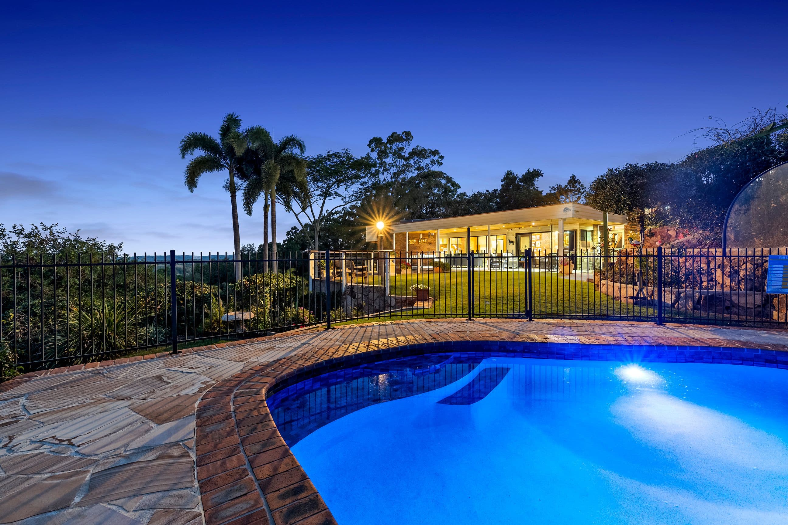 3-5 Kelks Hill Road, Nambour QLD 4560, Nambour - Thumbnail 3