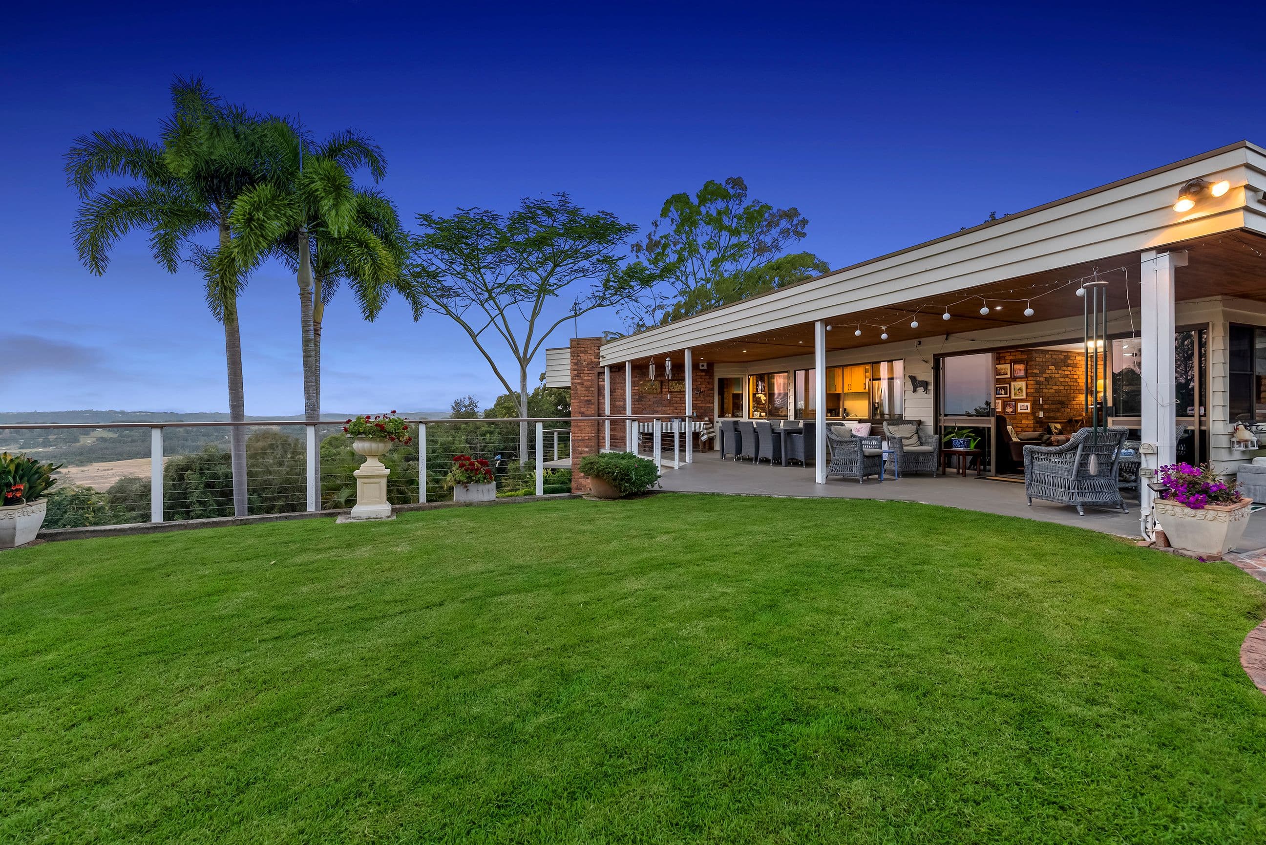 3-5 Kelks Hill Road, Nambour QLD 4560, Nambour - Thumbnail 4