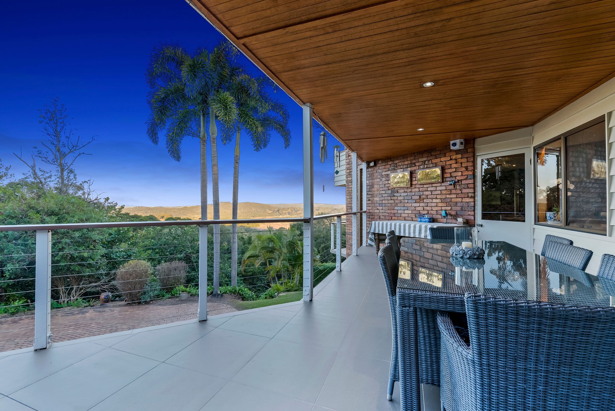 3-5 Kelks Hill Road, Nambour QLD 4560, Nambour - Thumbnail 5