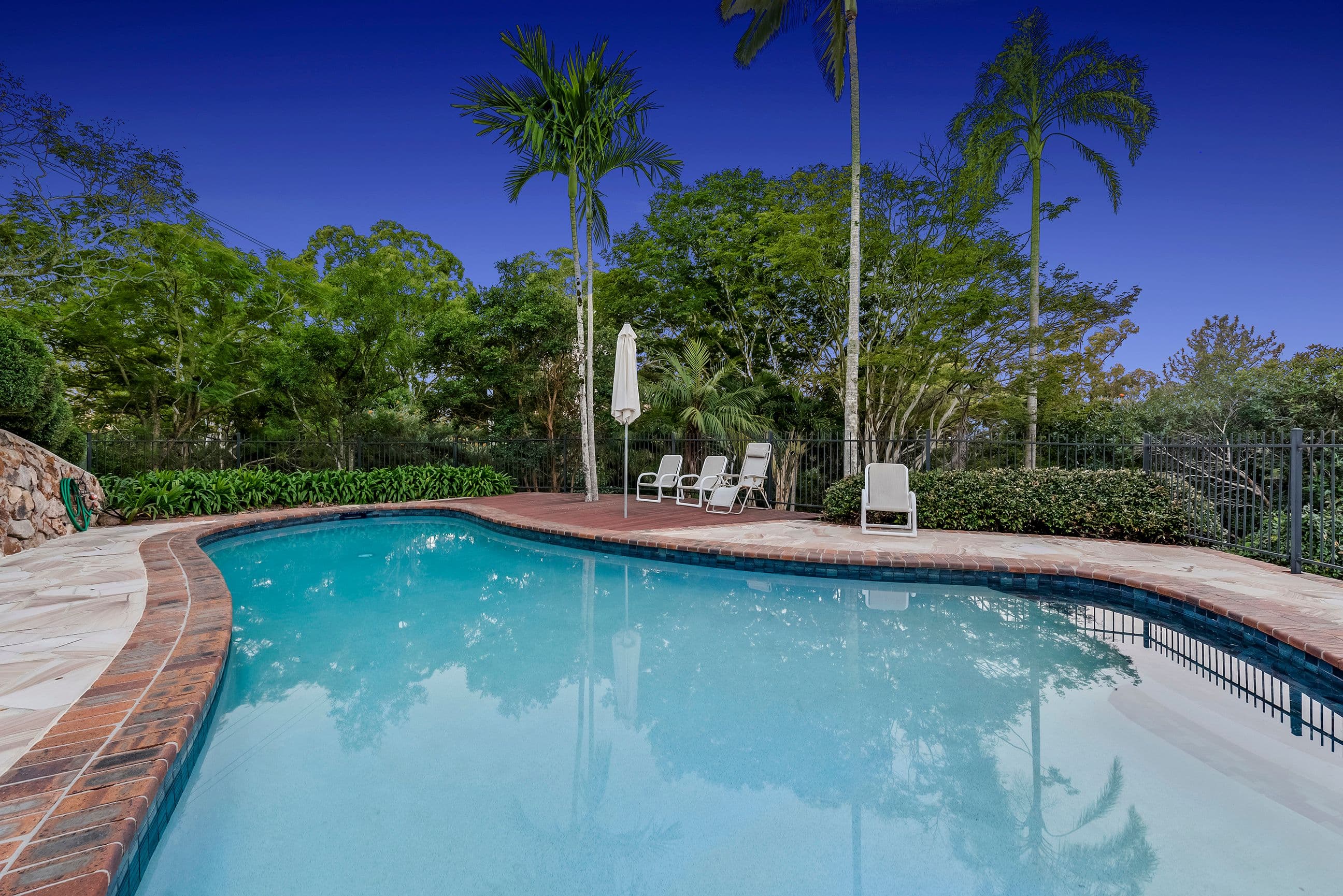 3-5 Kelks Hill Road, Nambour QLD 4560, Nambour - Thumbnail 6