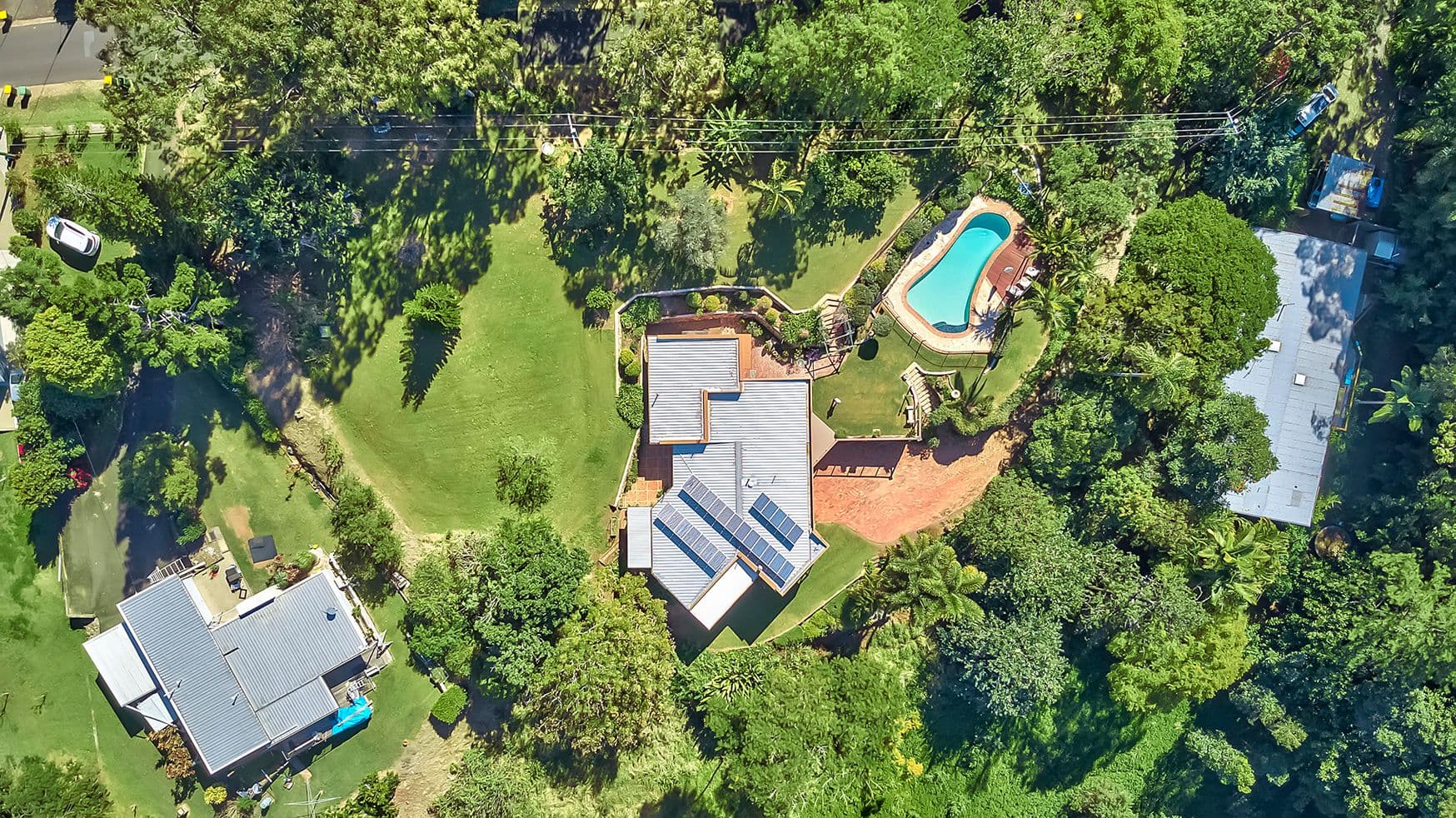 3-5 Kelks Hill Road, Nambour QLD 4560, Nambour - Thumbnail 7